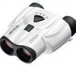 Νέα κιάλια Nikon Zoom Aculon T11