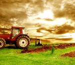 Οι εισφορές για τους αγρότες σύμφωνα με το νέο ασφαλιστικό