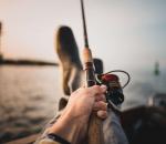 Το νομοσχέδιο για το ερασιτεχνικό ψάρεμα προκαλεί αντιδράσεις