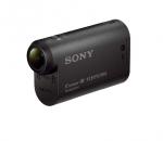 Η νέα action camera της Sony