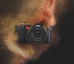 Η Leica παρουσιάζει adventure κάμερα