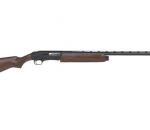 Mossberg 930 Field VR Ported Cal 12