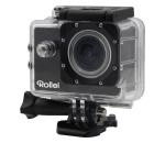 Μία προσιτή action camera από την Rollei