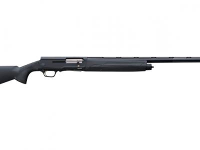 Browning A5 One