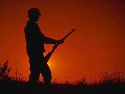 Προσχηματικός ο Εθνικός Διάλογος για το κυνήγι
