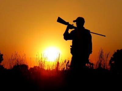 Ανακοίνωση Ωρίωνα εναντίον των θέσεων ΣΥΡΙΖΑ για το κυνήγι