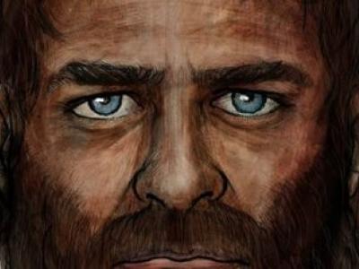 Πώς ήταν ο κυνηγός-συλλέκτης πριν από 7000 χρόνια στην Ευρώπη
