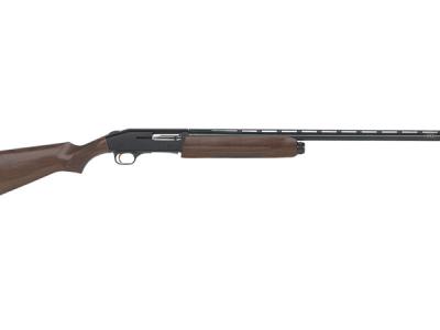 Mossberg 930 Field VR Ported Cal 12