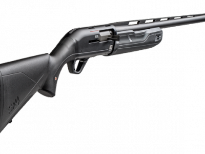 Winchester Super X4 Composite Magnum 